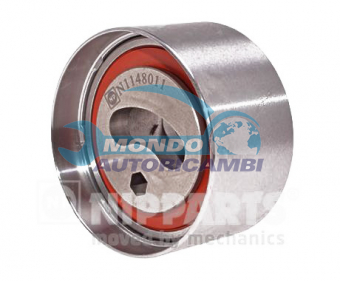 TENDICINGHIA DISTRIBUZIONE