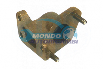 TERMOSTATO, TERMOINTERRUTTORE