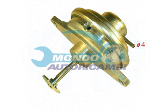 VALVOLA EGR, DSIPOSITIVO CONTROLLO EMISSIONE SCARICO, GRUPPO EGR, VALVOLA RICIRCOLAZIONE GAS, VALVOLA RICIRCOLO GAS SCARICO