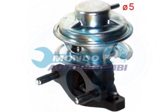 VALVOLA EGR, DSIPOSITIVO CONTROLLO EMISSIONE SCARICO, GRUPPO EGR, VALVOLA RICIRCOLAZIONE GAS, VALVOLA RICIRCOLO GAS SCARICO
