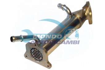 VALVOLA EGR, DSIPOSITIVO CONTROLLO EMISSIONE SCARICO, GRUPPO EGR, VALVOLA RICIRCOLAZIONE GAS, VALVOLA RICIRCOLO GAS SCARICO