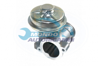 VALVOLA EGR, DSIPOSITIVO CONTROLLO EMISSIONE SCARICO, GRUPPO EGR, VALVOLA RICIRCOLAZIONE GAS, VALVOLA RICIRCOLO GAS SCARICO