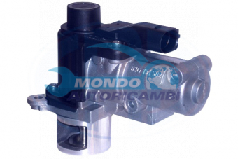 VALVOLA EGR, DSIPOSITIVO CONTROLLO EMISSIONE SCARICO, GRUPPO EGR, VALVOLA RICIRCOLAZIONE GAS, VALVOLA RICIRCOLO GAS SCARICO