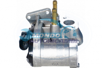 VALVOLA EGR, DSIPOSITIVO CONTROLLO EMISSIONE SCARICO, GRUPPO EGR, VALVOLA RICIRCOLAZIONE GAS, VALVOLA RICIRCOLO GAS SCARICO