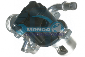 VALVOLA EGR, DSIPOSITIVO CONTROLLO EMISSIONE SCARICO, GRUPPO EGR, VALVOLA RICIRCOLAZIONE GAS, VALVOLA RICIRCOLO GAS SCARICO