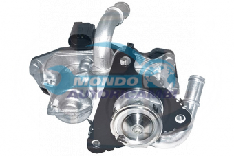 VALVOLA EGR, DSIPOSITIVO CONTROLLO EMISSIONE SCARICO, GRUPPO EGR, VALVOLA RICIRCOLAZIONE GAS, VALVOLA RICIRCOLO GAS SCARICO