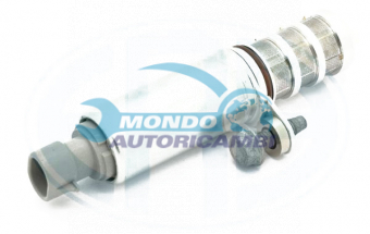 VALVOLA VARIATORE DI FASE