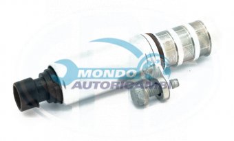 VALVOLA VARIATORE DI FASE