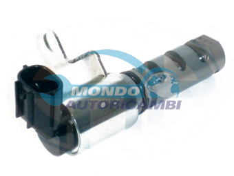 VALVOLA VARIATORE DI FASE