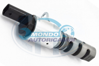 VALVOLA VARIATORE DI FASE