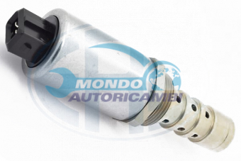 VALVOLA VARIATORE DI FASE