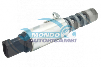 VALVOLA VARIATORE DI FASE