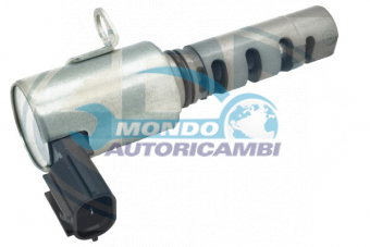 VALVOLA VARIATORE DI FASE