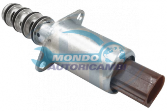 VALVOLA VARIATORE DI FASE