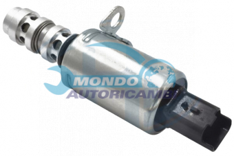 VALVOLA VARIATORE DI FASE