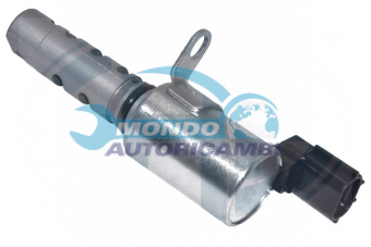 VALVOLA VARIATORE DI FASE