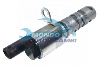 VALVOLA VARIATORE DI FASE