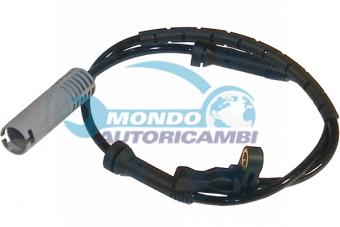 SENSORE ABS, SENSORE CIRCUITO FRENANTE, SENSORE COMANDO ABS