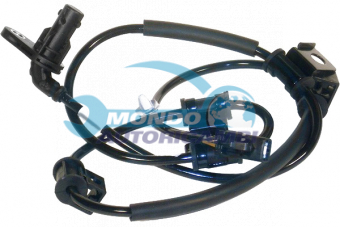 SENSORE ABS, SENSORE CIRCUITO FRENANTE, SENSORE COMANDO ABS