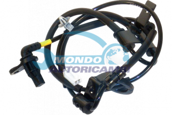 SENSORE ABS, SENSORE CIRCUITO FRENANTE, SENSORE COMANDO ABS