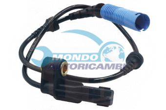 SENSORE ABS, SENSORE CIRCUITO FRENANTE, SENSORE COMANDO ABS