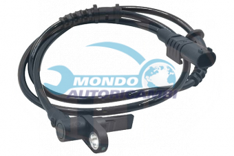 SENSORE ABS, SENSORE CIRCUITO FRENANTE, SENSORE COMANDO ABS