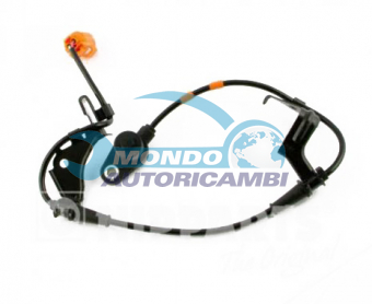 SENSORE ABS, SENSORE CIRCUITO FRENANTE, SENSORE COMANDO ABS