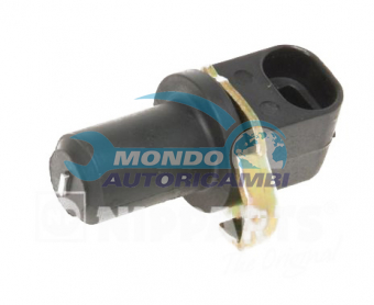 SENSORE ABS, SENSORE CIRCUITO FRENANTE, SENSORE COMANDO ABS