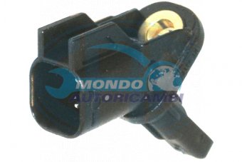 SENSORE ABS, SENSORE CIRCUITO FRENANTE, SENSORE COMANDO ABS