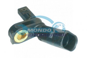 SENSORE ABS, SENSORE CIRCUITO FRENANTE, SENSORE COMANDO ABS
