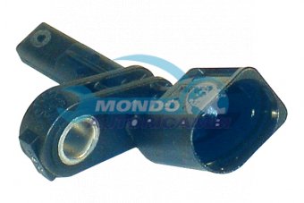 SENSORE ABS, SENSORE CIRCUITO FRENANTE, SENSORE COMANDO ABS