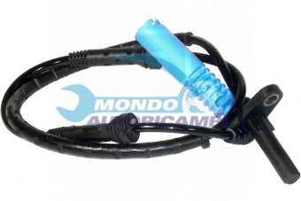 SENSORE ABS, SENSORE CIRCUITO FRENANTE, SENSORE COMANDO ABS