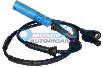 SENSORE ABS, SENSORE CIRCUITO FRENANTE, SENSORE COMANDO ABS
