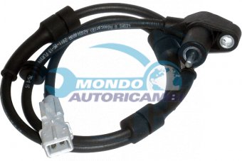 SENSORE ABS, SENSORE CIRCUITO FRENANTE, SENSORE COMANDO ABS