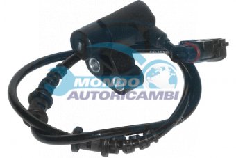 SENSORE ABS, SENSORE CIRCUITO FRENANTE, SENSORE COMANDO ABS