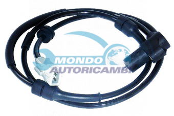 SENSORE ABS, SENSORE CIRCUITO FRENANTE, SENSORE COMANDO ABS