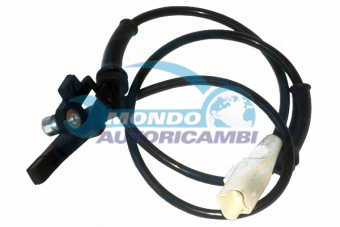 SENSORE ABS, SENSORE CIRCUITO FRENANTE, SENSORE COMANDO ABS