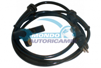 SENSORE ABS, SENSORE CIRCUITO FRENANTE, SENSORE COMANDO ABS