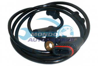 SENSORE ABS, SENSORE CIRCUITO FRENANTE, SENSORE COMANDO ABS