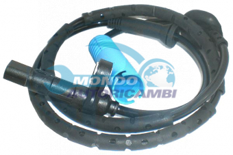 SENSORE ABS, SENSORE CIRCUITO FRENANTE, SENSORE COMANDO ABS