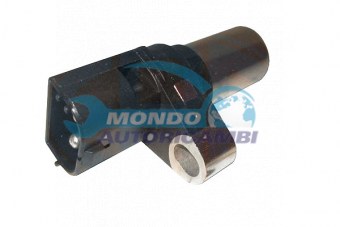 SENSORE ABS, SENSORE CIRCUITO FRENANTE, SENSORE COMANDO ABS