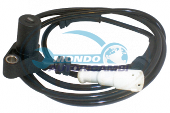 SENSORE ABS, SENSORE CIRCUITO FRENANTE, SENSORE COMANDO ABS