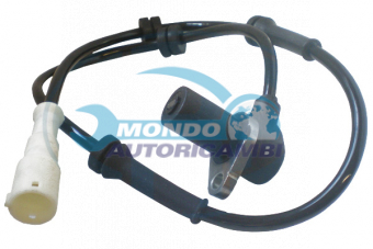 SENSORE ABS, SENSORE CIRCUITO FRENANTE, SENSORE COMANDO ABS