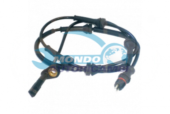 SENSORE ABS, SENSORE CIRCUITO FRENANTE, SENSORE COMANDO ABS