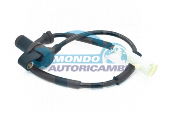 SENSORE ABS, SENSORE CIRCUITO FRENANTE, SENSORE COMANDO ABS