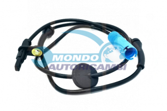 SENSORE ABS, SENSORE CIRCUITO FRENANTE, SENSORE COMANDO ABS
