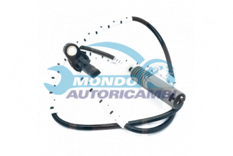 SENSORE ABS, SENSORE CIRCUITO FRENANTE, SENSORE COMANDO ABS