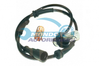 SENSORE ABS, SENSORE CIRCUITO FRENANTE, SENSORE COMANDO ABS