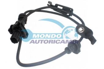 SENSORE ABS, SENSORE CIRCUITO FRENANTE, SENSORE COMANDO ABS