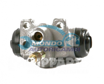 CILINDRETTO FRENO